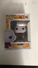 Funko PoP! Dragon Ball Super Jiren 516