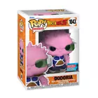 Funko Pop! Dragon Ball Z - Dodoria #1043