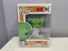 Funko Pop Dragon Ball Z Kami #952 w/Protector