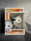 Funko POP! - Dragon Ball Z - Mecha Frieza - #705