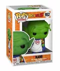 Funko Pop DragonBall Z Kami #952 Animation Vinyl Figure Boxed Bnib New