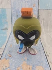Funko Pop Duck Dodgers - Marvin The Martian - Vinyl Figure - #143