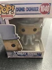 Funko Pop! Dumb And Dumber: Harry Dunne In Tux 1040