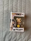 Funko Pop! Dwight Schrute 1103 (Chase) Chalice Collectibles with protector
