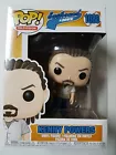 Funko Pop Eastbound & Down #1080 Kenny Powers Figure Brand New