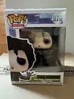 Funko Pop! Edward Scissorhands #979