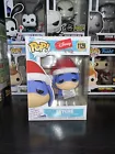 Funko Pop! Eeyore #1129 Disney Holiday Vinyl Figure
