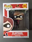 Funko Pop! - Elastigirl (Disney, #364)