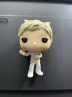 Funko Pop! Ellen #618 Television The Ellen Degeneres Show NO BOX