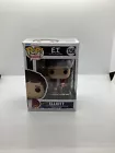 Funko Pop! Elliott #1256 - Movies E.T. 40th Anniversary