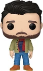 Funko Pop! Eternals - Dane Whitman Vinyl Bobblehead #738