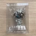 Funko Pop Fairy Tail Natsu Silver Chrome #67 - No Box + Shipped In Protector