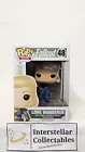 Funko Pop! Fallout: Lone Wanderer #48