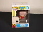 Funko Pop! Family Guy Stewie #33 Vinyl Figure