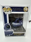 Funko Pop! Fantastic Beasts Chupacabra #18 New Vinyl Figure