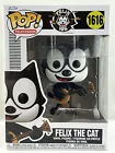 Funko Pop! Felix The Cat 105th Anniversary #1616 Vinyl *Inventory Surplus SALE*