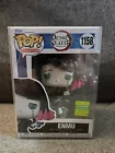 Funko Pop! Figure Animation Demon Slayer #1158 Enmu 2022 Summer Exclusive