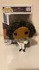 Funko POP Figure Monica Rambeau - 825 - Wanda Vision - Boxed