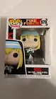 Funko Pop! Fire Force - Iris #979