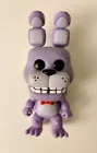 Funko Pop! Five Nights at Freddy's - Bonnie #107 (No Box)