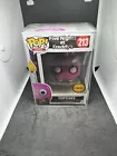 Funko Pop - Five Nights At Freddys Cupcake CHASE 213