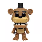 Funko POP! Five Nights At Freddy's Freddy 106 Vinyl Figure OOB Toy FNaF Figurine