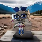 Funko Pop Five Nights At Freddy’s Sister Location Ballora  Chase #227 No Box