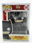 Funko Pop! - Flash Batman 1341 - Vinyl Figure