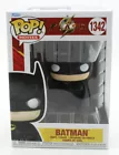 Funko Pop! - Flash Batman 1342 - Vinyl Figure