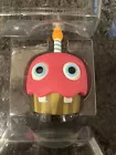 Funko Pop! FNAF Five Nights At Freddy’s: Cupcake #213