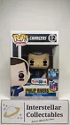Funko Pop! Football: Philip Rivers #12 Toys R Us Exclusive