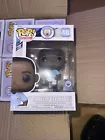 funko POP FOOTBALL  RAHEEM STERLING X 6 Funkos Great Future Investment For You