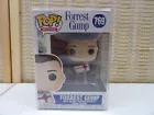 Funko Pop! Forrest Gump - Forrest Gump (Chocolates) #769