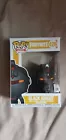 Funko Pop Fortnite 426 Black Knight