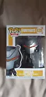 Funko Pop Fortnite 435 Omega