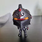Funko Pop! Fortnite: Black Knight: Games #426 - No Box
