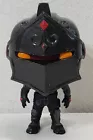 Funko Pop! Fortnite Black Knight Toy Figure #426