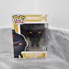 Funko Pop! Fortnite - Black Night #426 - Vinyl Figure