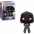 Funko Pop Fortnite Figure No. 459 - Raven