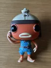 Funko Pop Fortnite Fishstick 568