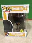Funko POP! Fortnite Glows in the Dark DARK VANGUARD 464