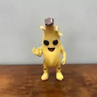 Funko Pop Fortnite Peely 566