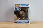 Funko Pop! Fortnite Red-Nosed Raider #437