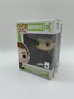 FUNKO POP Fortnite Tower Recon Specialist 439 Vinyl