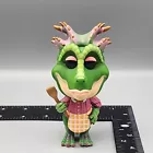 Funko POP! Fran Sinclair #960 Vinyl Figure TV Dinosaurs No Box