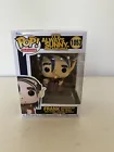 Funko Pop! Frank Starring as the Troll #1053, It's Always Sunny in Philadelphia