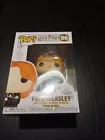 Funko Pop - Fred Weasley - Harry Potter - No 96