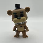 Funko Pop! Freddy #106 Five Nights at Freddy's Figure FNAF Combined Postage #A