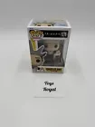 Funko Pop Friends Chandler Bing in New York #1276