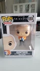 Funko Pop! FRIENDS - Gunther #1064